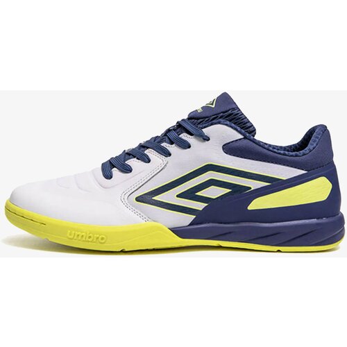 Umbro Patike Chaleira Cene