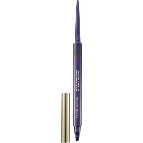 Kevyn Aucoin Precision Eye Definer - Black Cene