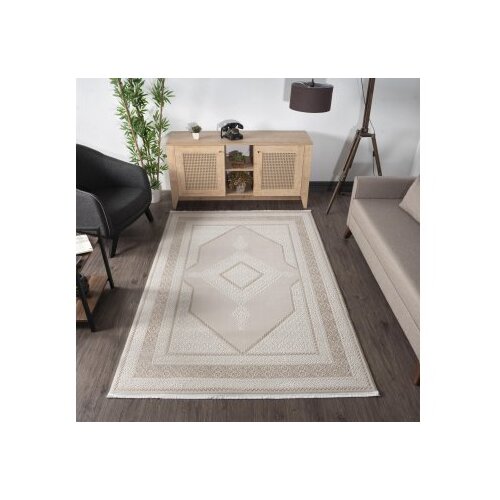 Conceptum Hypnose tepih Leo 2977 Cene
