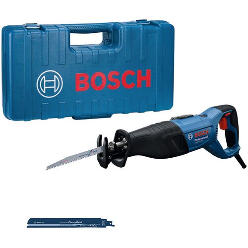 Bosch univerzalna testera GSA 12-30 06016C7000 Cene