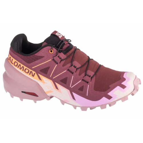 Salomon speedcross 6 w 475818 Slike