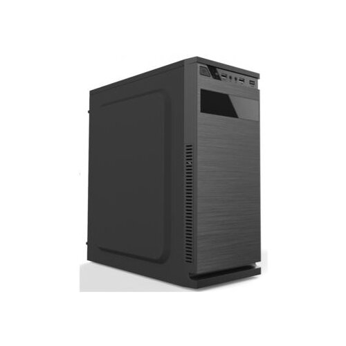 intel pentium G6400/8GB/256GB/Win11 home Slike