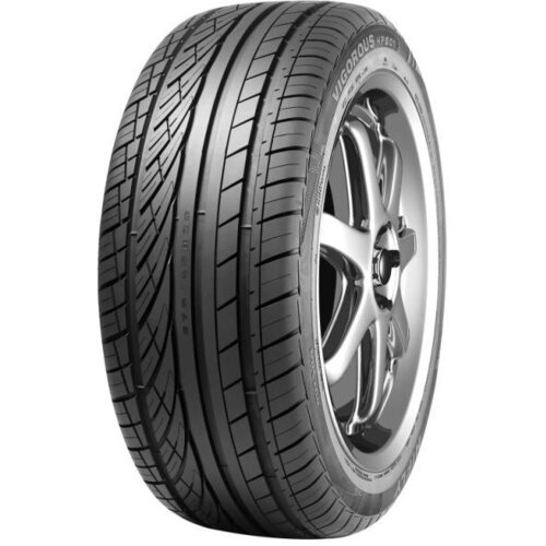 Hifly Letna 275/40R20 106W HP801 SUV XL - Skladi&amp;scaron;če 5 (Dostava 5 delovnih dni) Slike