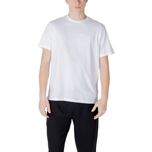 Calvin Klein Jeans lv040hm265 sarena Cene