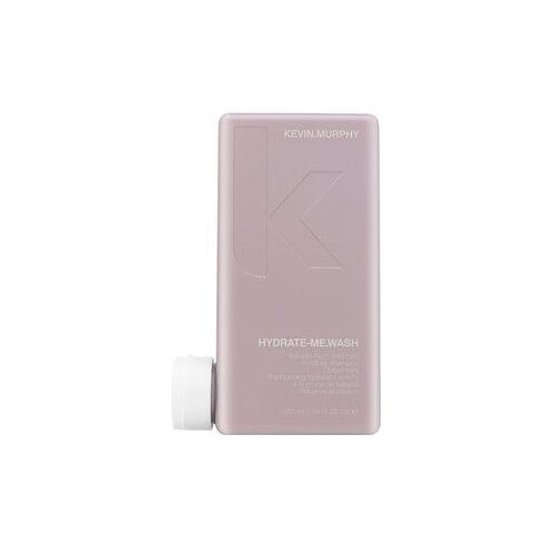 Kevin Murphy Hydrate-Me.Wash negovalni &scaron;ampon za suhe lase 250 ml Cene