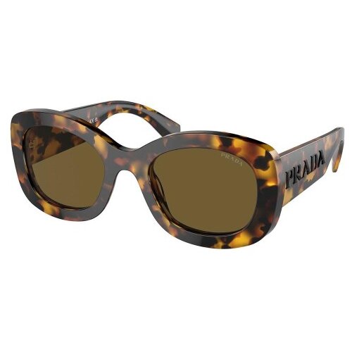 Prada PRA13S VAU01T - ONE SIZE (54) Slike