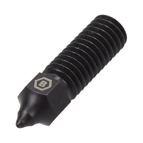  Hardened Steel Nozzle za Creality K1 i K1 Max Cene