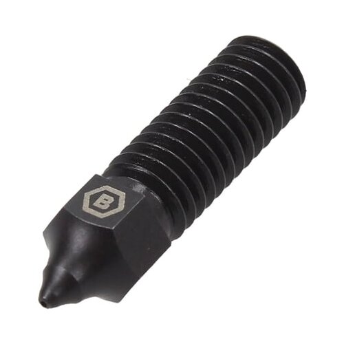  Mlaznica od kaljenog čelika za Creality K1 & K1 Max - 1,0 mm Cijene