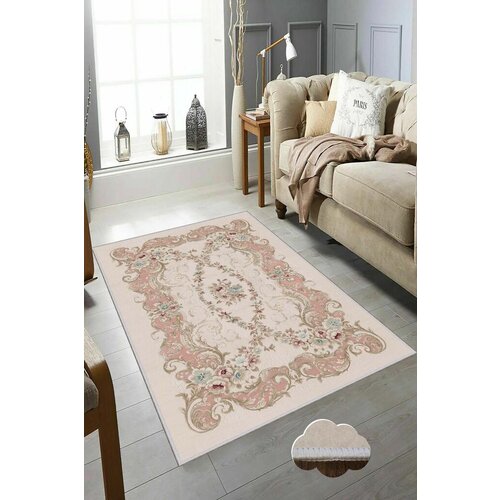 Conceptum Hypnose tepih Hmnt633, 80x200cm, &amp;Scaron;areni Slike