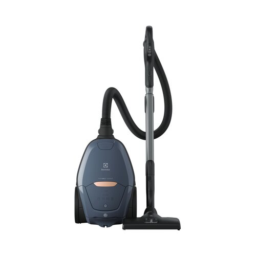 Electrolux sesalnik z vrečko Pure D8 PD82-8DB Slike