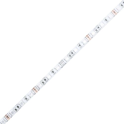 VidaXL okvir za krevet s led svjetlima crni 90 x 200 cm drveni Slike