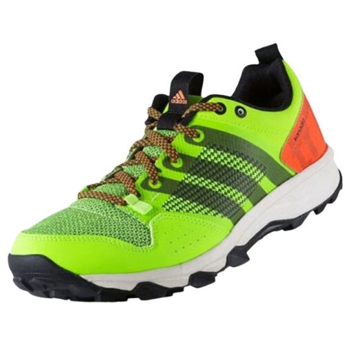 Adidas Tek & Trail Kanadia 7 pisana Cene