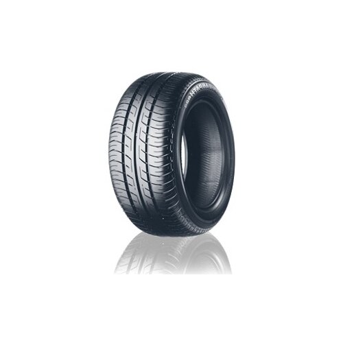 Toyo Tranpath R23 ( 195/55 R15 85V Left Hand Drive, Right Hand Drive ) Cijene