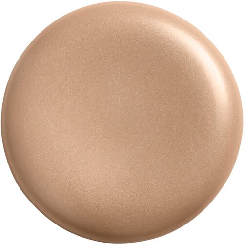Bourjois Good to Glow primer nijansa 003 Light 30 ml Slike