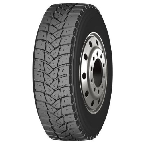 Tracmax 13r22.5 grt770 ms d pogonska ms ( 62000579 ) Cene