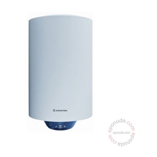 Ariston BLU ECO 80V bojler Slike
