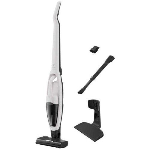 Electrolux usisavač ES52CB18SH Slike