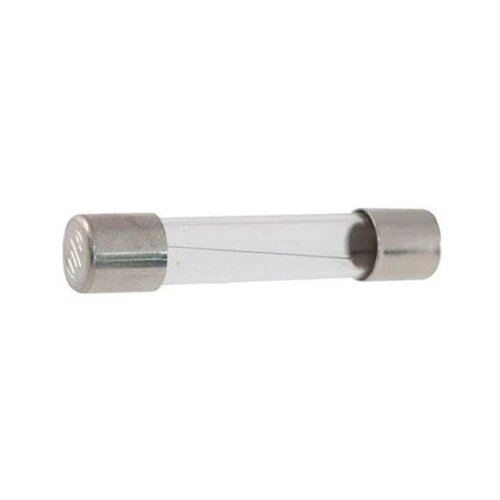  Osigurač 10A 6.3x32mm Cijene