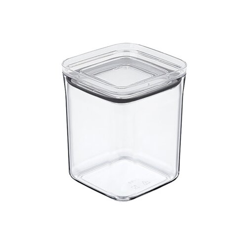 OKYANUS Kutija sa vakum zatvaračem 900ml OKY-240 Cijene
