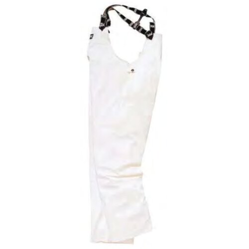 Helly Hansen Hh pantalone bodo bib 900, vel: xxl, bele ( 56749 ) Cene
