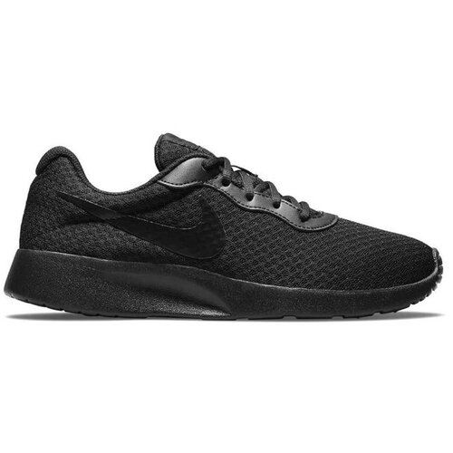 Nike ženske patike wmns tanjun DJ6257-002 Slike