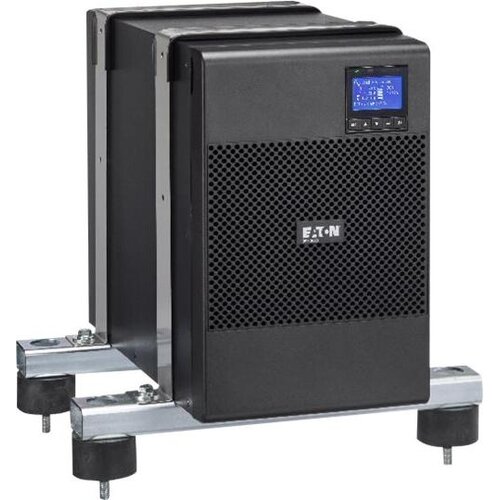 Eaton Neprekinjena napajalna enota 9SX3000IM 3 kVA, (5000559979) Cene
