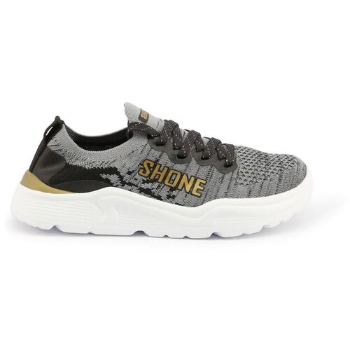 Shone Nizke superge - 155-001 Modra Slike