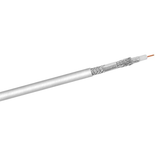 Amiko Koaksijalni kabal RG 6 6mm Cijene