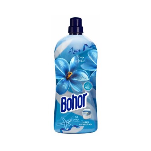 Bohor OMEK&Scaron;IVAČ ZA VE&Scaron; AZURE CONC.1.5L Cene