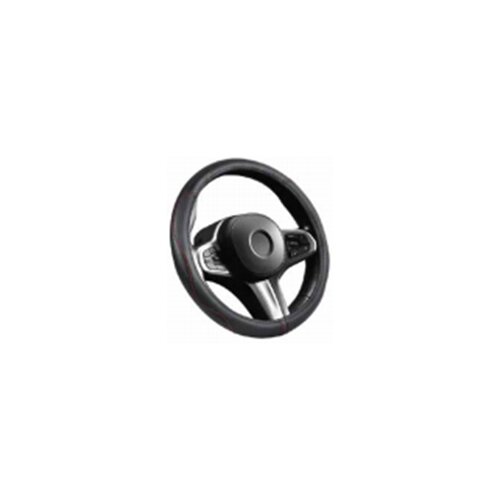  NAVLAKA ZA VOLAN PN3052 Slike