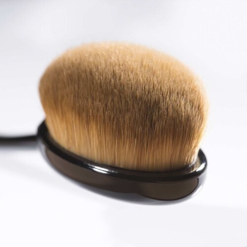 Artdeco Brush Premium čopič za konture 1 kos Slike