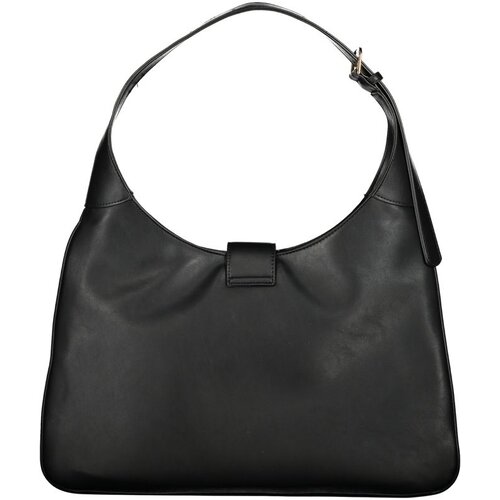 Valentino By Mario Valentino Valentino Bags Ženska Torba Crna Slike