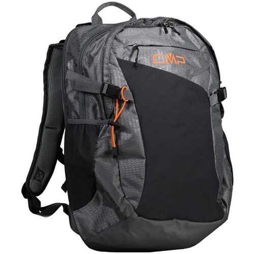 CMP ranac x'cities 28L unisex Cene