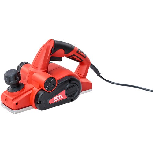 AGM Električno rende PL 710 Cene
