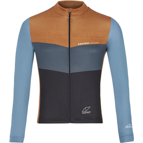  Men's cycling jersey PRTDUNDER Cijene