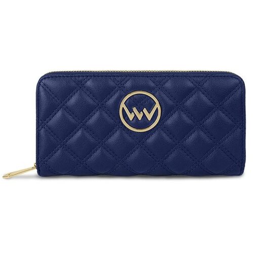 Vuch Ženski novčanik Enea Big Blue, 10 x 20 cm Cijene