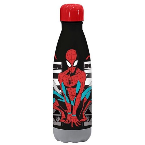 Spiderman Aluminijska boca za vodu Marvel Spider-Man 500 ml Cijene