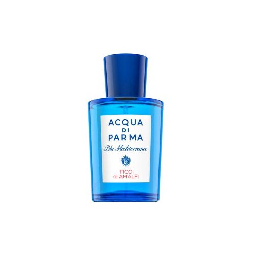 Acqua Di Parma Unisex toaletna voda Blu Mediterraneo Fico Di Amalfi EDT 100ml Slike