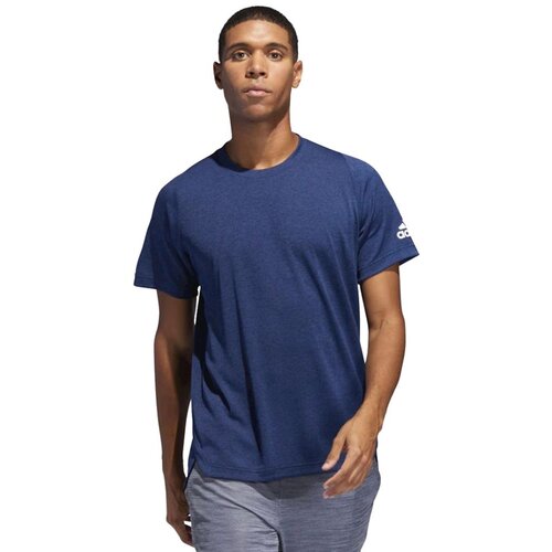Adidas m axis ss tee ej9251 Cijene