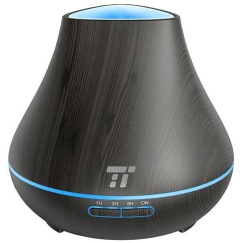 Taotronics TT-AD004 COFFEE OLJNI DIFUZOR TAOTRONICS Cene