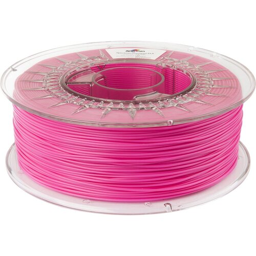 Spectrum pla pink panther - 1,75 mm / 1000 g Cene