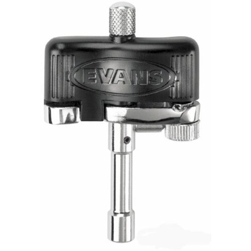 Evans DATK Torque ključ za bubanj Slike