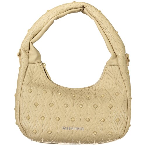 Valentino Bags WOMEN&#39;S BAG BEIGE Cijene