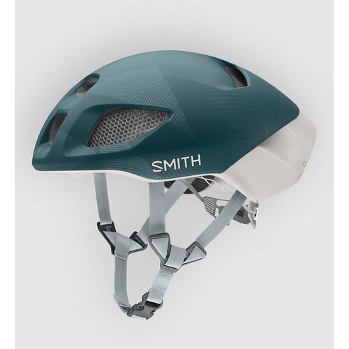 Smith Ignite MIPS Helmet matte cenote stripes Cene