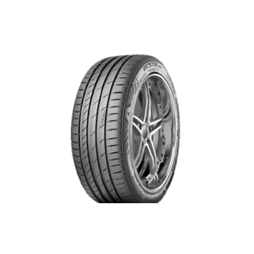 Kumho Ecsta PS71 XRP ( 225/45 ZR17 91W 4PR runflat )