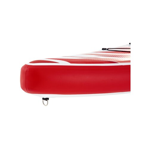 SUP sup-daska fastblast tech (d x &amp;scaron; x v: 381 x 76 x 15 cm, nosiva sila: 120 kg, napuhljivo) Slike