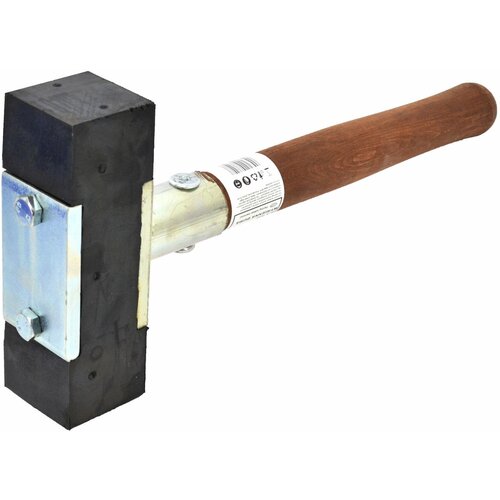 Awtools pallack ovije 2,5 kg / 34 cm nadomestna guma, (21106031) Cene