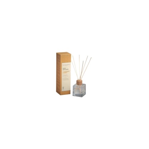 Atelier Rebul Reed Diffuser Lemongrass&Honey Cijene