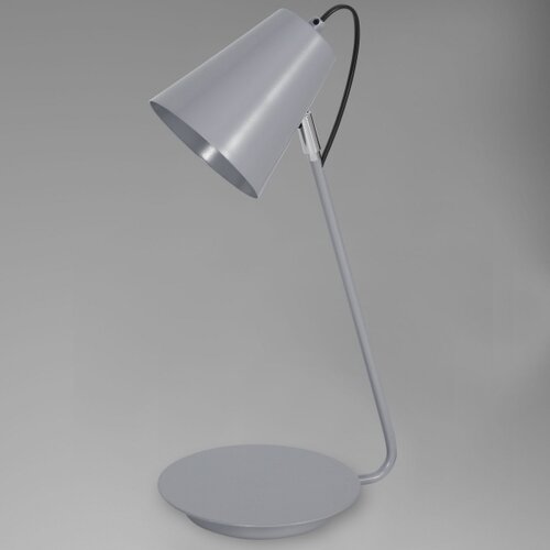  Stona lampa STOLNE LAMPE 1xE27/60W/230V Slike