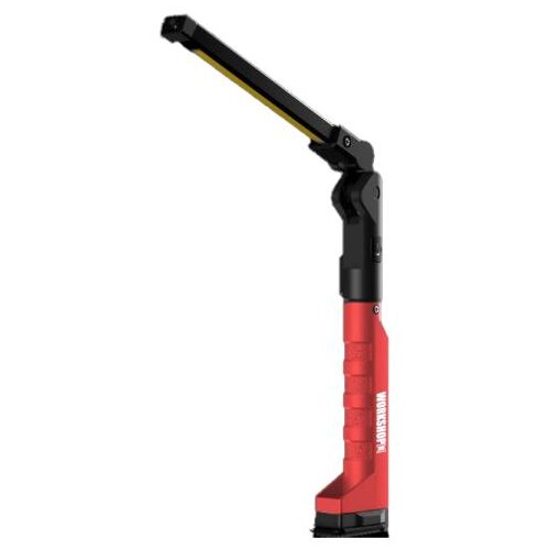 Würth LED ACCU sklopiva lampa, 2W (5827940353) Cene